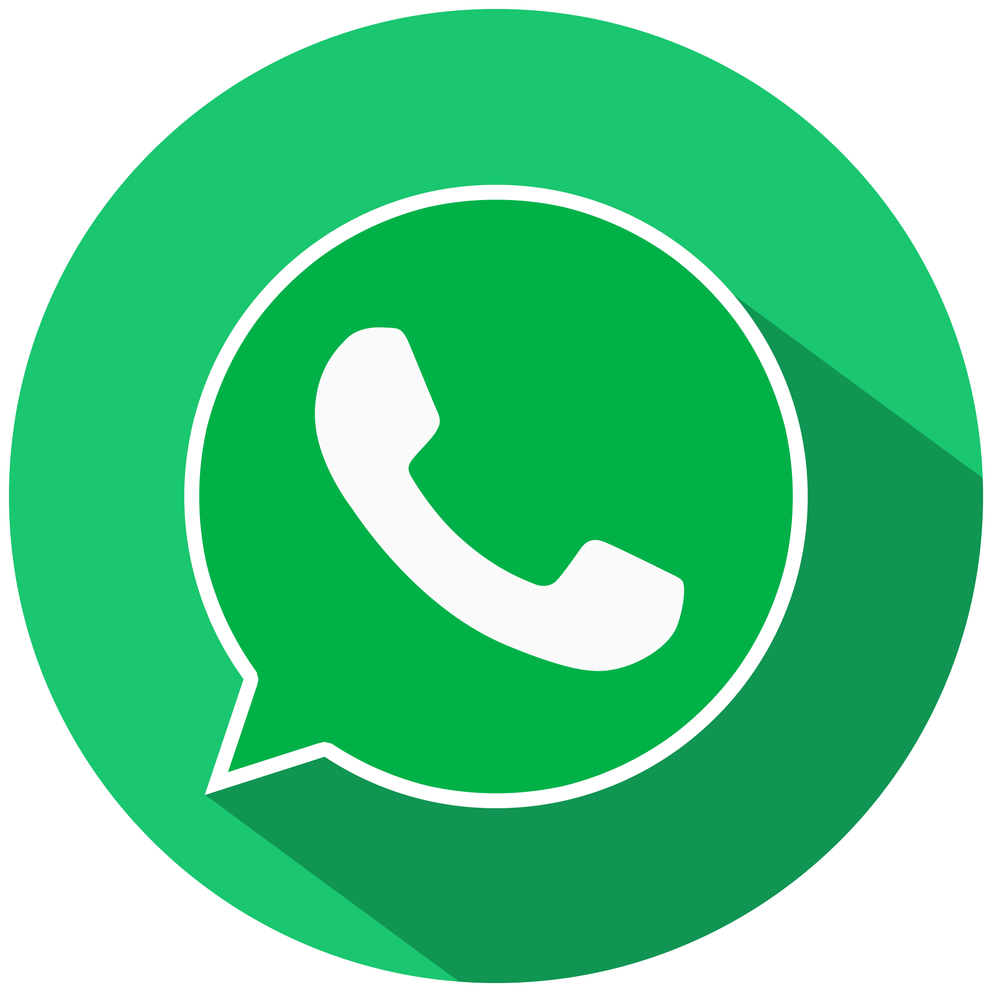 tijeras solidarias whatsapp