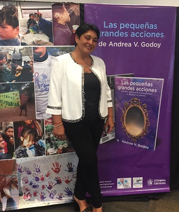 Viviana Godoy
